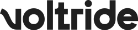 voltide-logo.webp