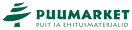 puumarket-logo.webp