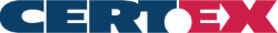 certex-logo.webp