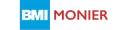 bmi-monier-logo.webp